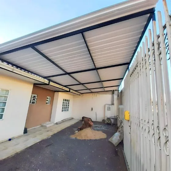 Preço de Toldos para galpão em São Bernardo do Campo SP
