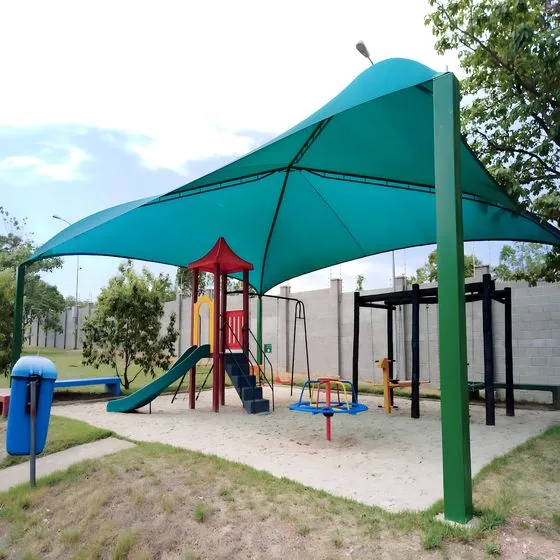 Preço de Toldos para indústria em São Bernardo do Campo SP